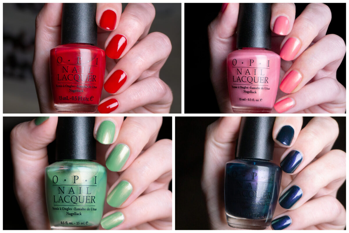 OPI-black-label-part1.jpg