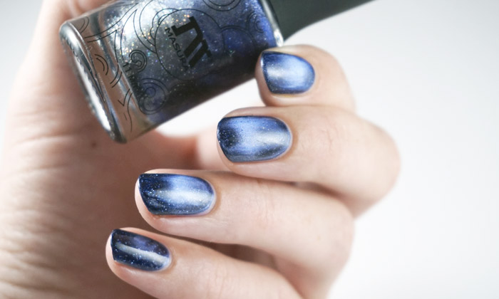swatch of masura the universe
