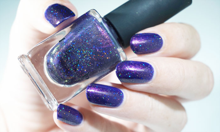 swatch of ilnp storytelling