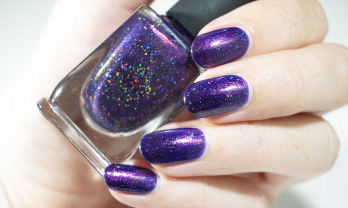 swatch of ilnp storytelling