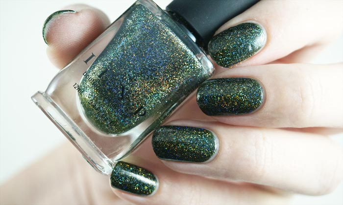 swatch of ILNP ski lodge