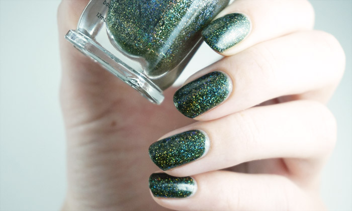 swatch of ilnp ski lodge