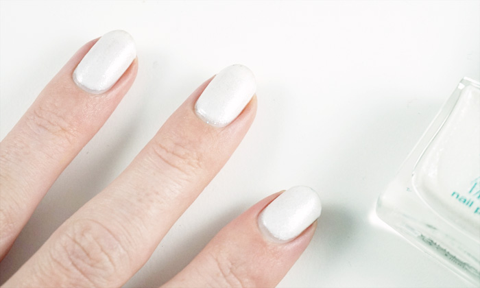 essence let's take an elfie