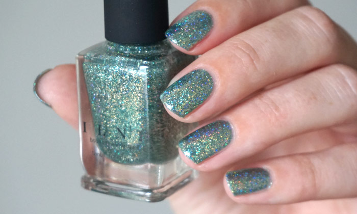 swatch of ILNP rolling hills