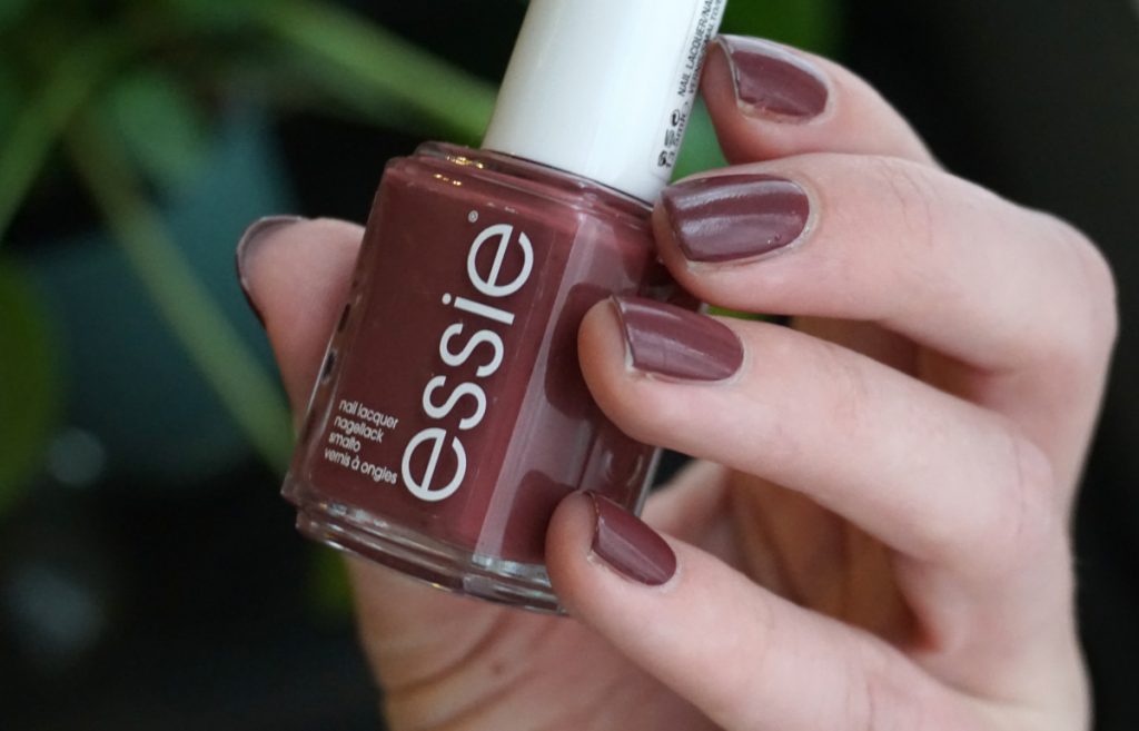 Essie Angora Cardi