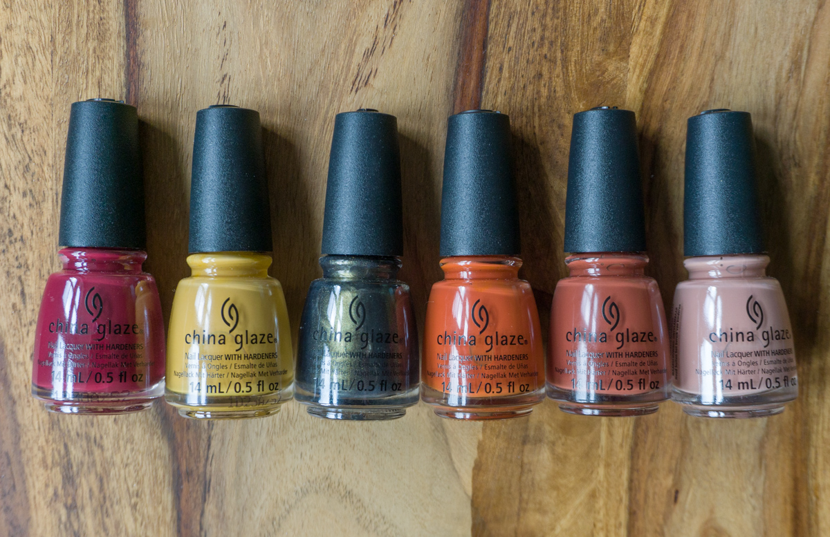china-glaze-autumn-spice.jpg