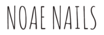 Noae Nails