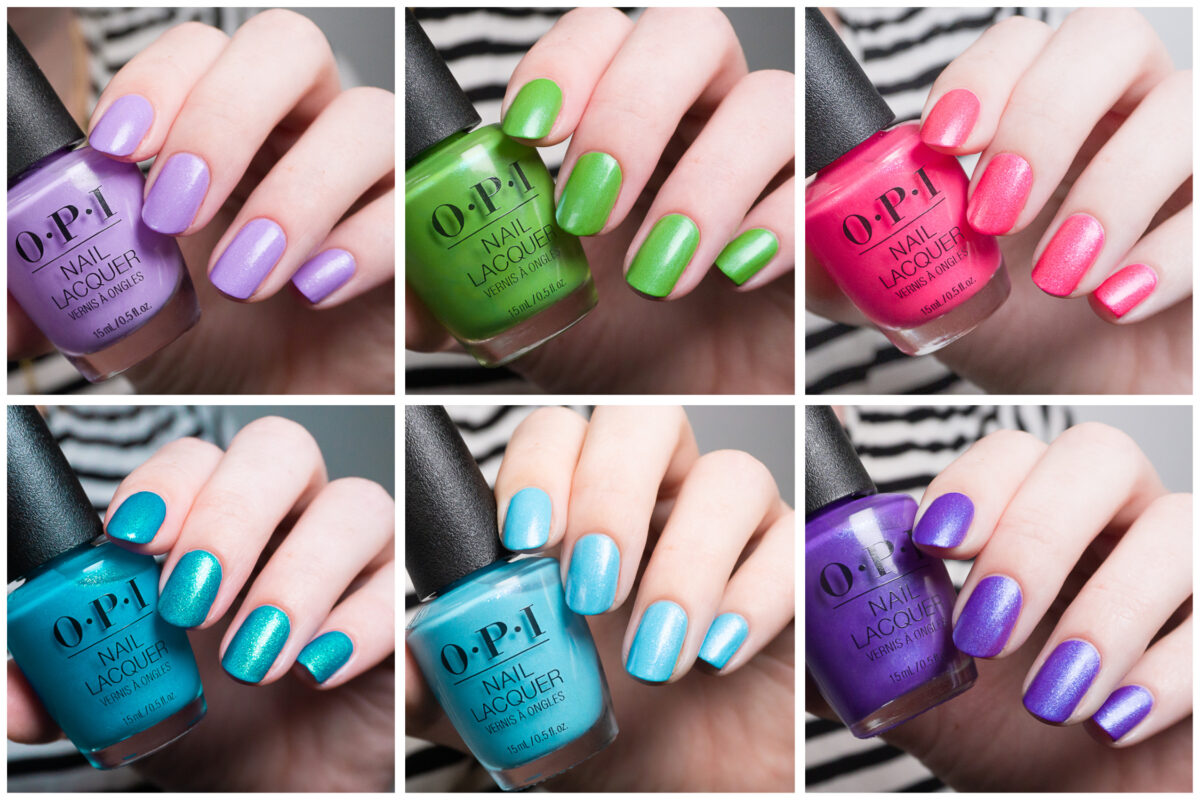 opi-summer-2022-power-of-hue-